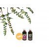 Psychické problémy děti Inca Botanica