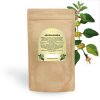 ashwaganda inca botanica back