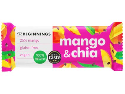 mango&chia