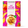 Granola Mango