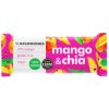 mango&chia