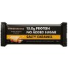 Protein slaný karamel