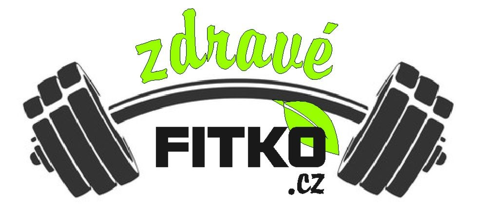 ZdraveFitko.cz