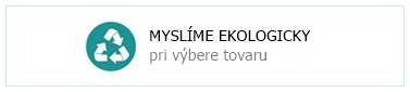 myslime ekologicky mobil