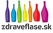 Zdraveflase.sk