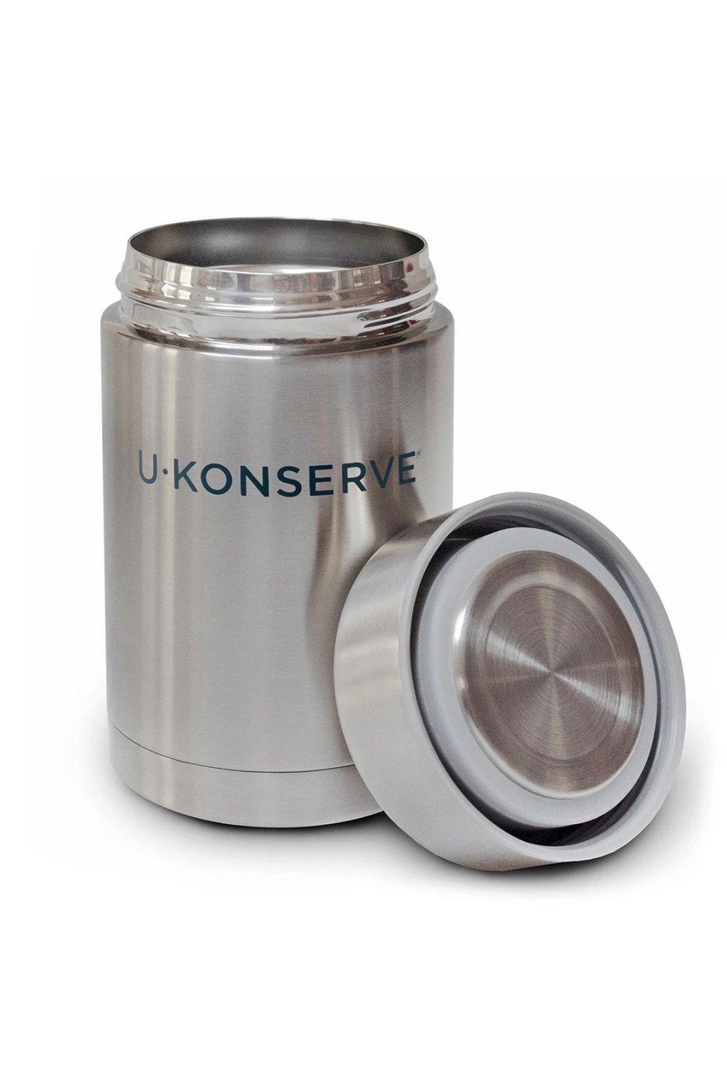 U Konserve navy