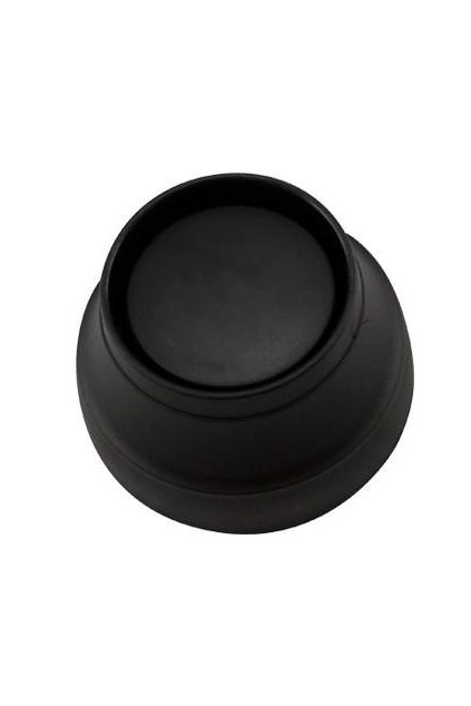 Uzaver na termohrncek Cheeki