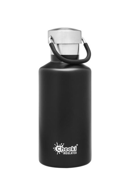 cheeki termoflasa 400ml
