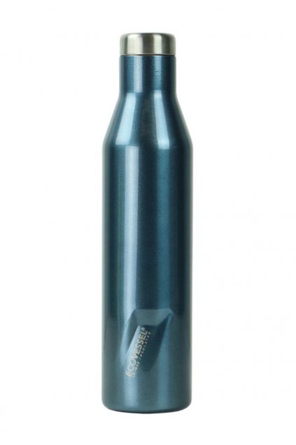 Termosky na pitie Eco Vessel 750 ml