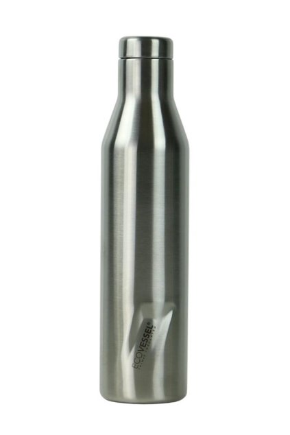 Termosky na vodu Eco Vessel 750 ml