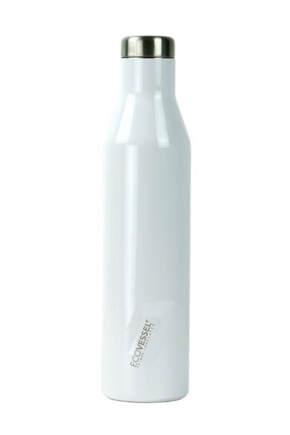 Termosky na kavu Eco Vessel 750 ml