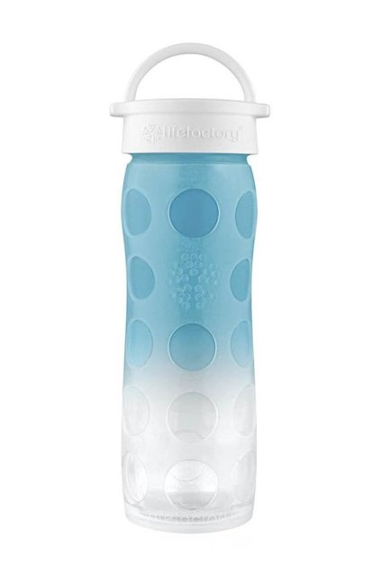 22oz classic ultramarineombre