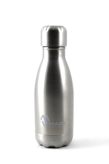 Mini termoska mala Made Sustained 260 ml