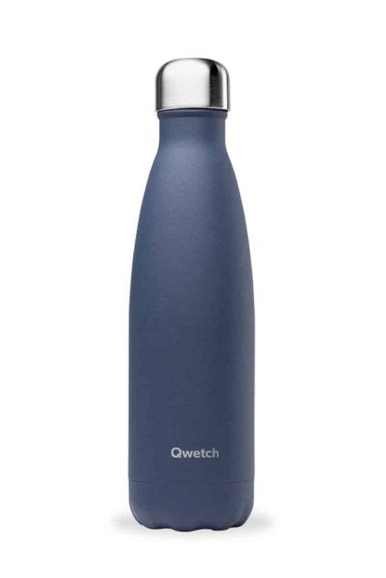 Termoska na pitie Qwetch 0,5 l