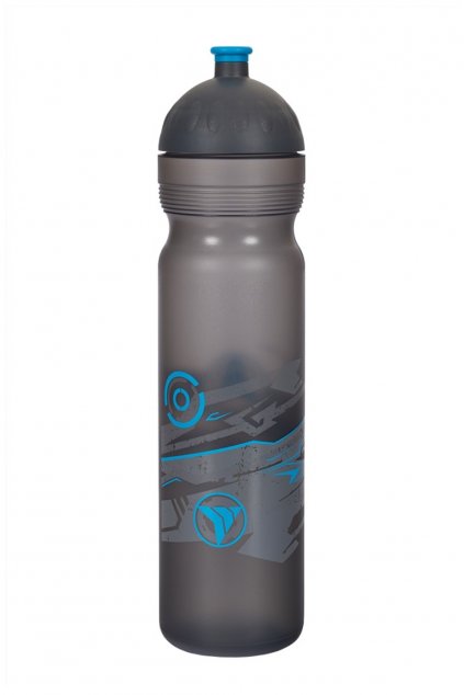 zdrava flasa energy 1 0l