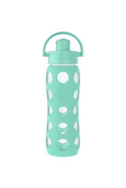 lg48sg2sgt 22oz hydration seafoam pog dr 1 1