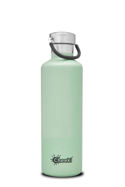 600ml pist