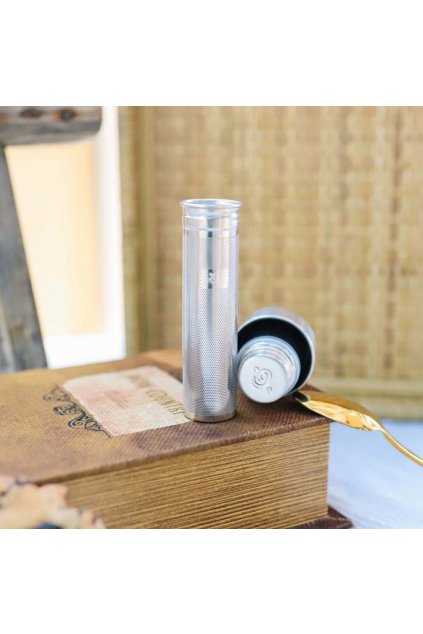 infuser lid for 260500ml bottle3