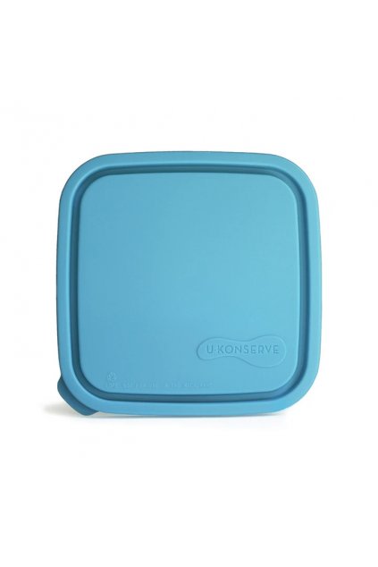 Lid for togo medium sky.shopify 1024x1024 2x