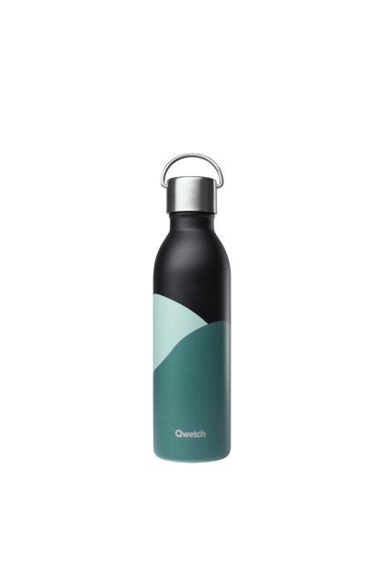 Horizont Black 600 ml
