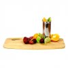 infuser fruit 3d2f5e8a 330d 499d a2b3 12c3b75d2235 540x