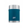 Termoska na zmrzlinu Esbit 0,75 L modra Polar Blue