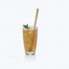 056570 Straw in Drink CO HR