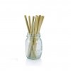 056570 Straws in Jar CO HR