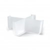 uk.togo.divider.medium.four way.small.shopify 1edd821f b940 4ae4 b905 15688eda04bc 1024x10242x