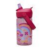 detska lahev camelbak eddy kids 0 4l rainbow