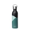 Horizont Black 600 ml