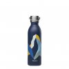 2 Altitude Navy 600 ml