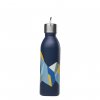 3 Altitude Navy 600 ml