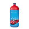 ZDRAVÁ FĽAŠA 0,5l detská - Supersport