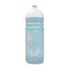 ZDRAVÁ FĽAŠA - Morská čipka 0,7l