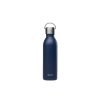 termo flasa qwetch active 600 ml navy