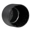 EVBTS02 Decanter 25oz HydrophobicCoating
