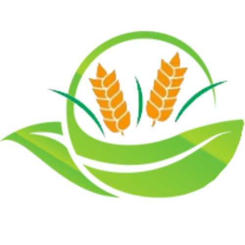 Over 3000 distribution points