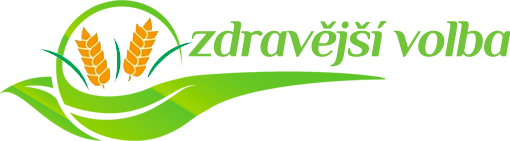 Zdravejsivolba.cz