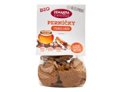 image 2024 04 12T220517.227