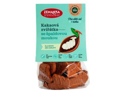 image 2024 04 11T133652.858