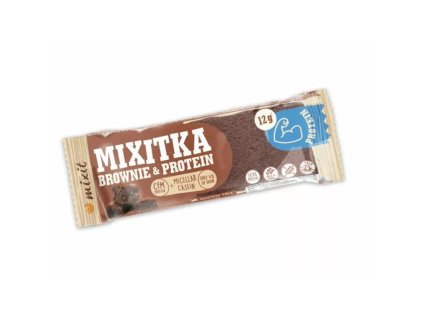 image processing20220810 30938 e6nzbx