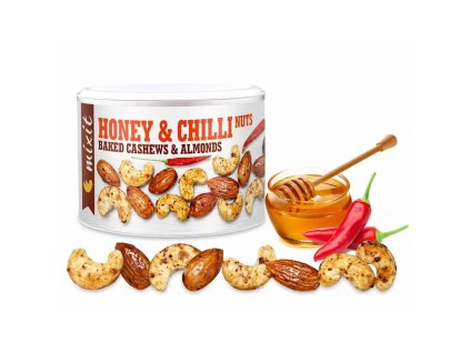 image processing20220413 3030 tuh8uw