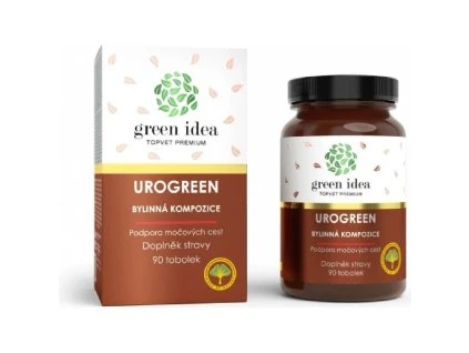 Urogreen 90