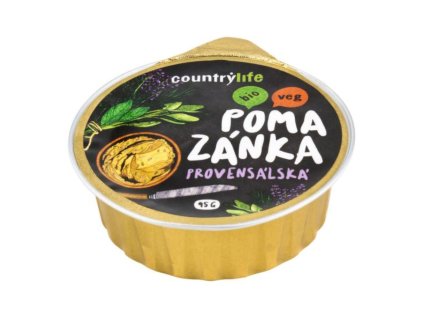 image 2024 04 08T211048.344