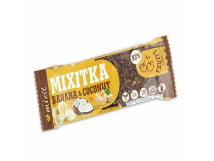 image processing20220810 30938 tolzaq