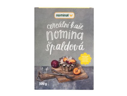 image 2024 04 06T142244.110