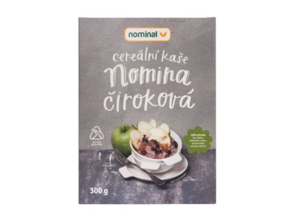 image 2024 04 05T210859.759