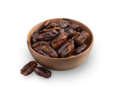 Datle bez pecek 1 kg