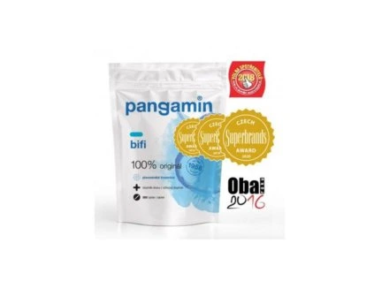 image 2024 04 17T202813.391